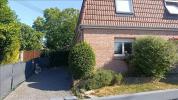 Annonce Location 4 pièces Maison Lambres-lez-douai