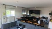 Louer Maison Lambres-lez-douai Nord