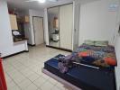 Annonce Vente Appartement Sainte-clotilde