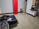 Acheter Appartement Sainte-clotilde