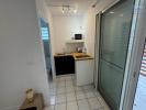 Location Appartement Tampon 974