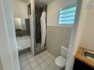 Annonce Location Appartement Tampon