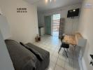Louer Appartement 19 m2 Tampon