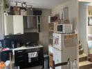 Annonce Vente Maison Possession