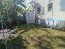 Vente Appartement Ravine-des-cabris 974
