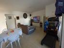 Annonce Vente Appartement Ravine-des-cabris