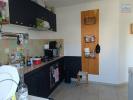 Acheter Appartement Ravine-des-cabris