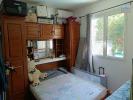 Acheter Appartement Ravine-des-cabris Reunion