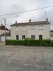 Location Maison Bruere-allichamps 18