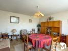 Annonce Vente 3 pi�ces Maison Trouy