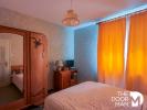 Acheter Maison 66 m2 Trouy