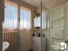 Acheter Maison Trouy 93000 euros