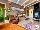 Acheter Maison 122 m2 Lavernoy