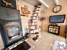 Acheter Maison Lavernoy Haute marne