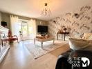 Acheter Maison Lavernoy 122000 euros