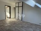 Annonce Location 4 pi�ces Appartement Henin-beaumont