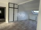 Louer Appartement 66 m2 Henin-beaumont