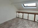 Louer Appartement Henin-beaumont 700 euros