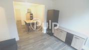 Annonce Location Appartement Lens