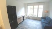 Louer Appartement 42 m2 Lens