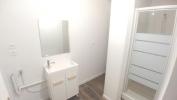 Louer Appartement Lens 650 euros