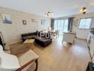Annonce Vente 3 pi�ces Appartement Haubourdin