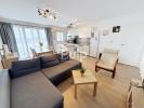 Acheter Appartement 68 m2 Haubourdin