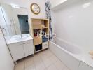 Acheter Appartement Haubourdin Nord