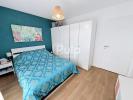 Acheter Appartement Haubourdin 199900 euros