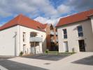 Location Appartement Sainte-marie-la-blanche 21