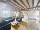 Vente Appartement Paris-1er-arrondissement 75