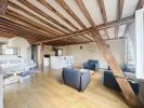 Acheter Appartement Paris-1er-arrondissement Paris