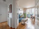 Vente Appartement Paris-20eme-arrondissement 75