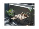 Vente Appartement Ferney-voltaire 01