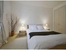 Apartment NOISY-LE-GRAND 