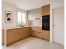 Annonce Vente 3 pi�ces Appartement Alfortville