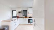 Apartment VILLEJUIF 