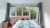 Apartment MONTREUIL 