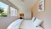 Apartment MONTREUIL 