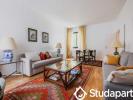 Annonce Location Appartement Paris