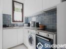 Louer Appartement 65 m2 Paris