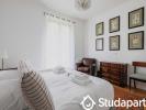 Louer Appartement Paris Paris