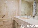 Louer Appartement Paris 3989 euros