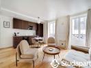 Annonce Location Appartement Paris-7eme-arrondissement