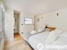 Louer Appartement Paris-7eme-arrondissement Paris