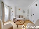 Louer Appartement Paris-7eme-arrondissement 3000 euros
