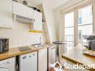 Louer Appartement Paris-5eme-arrondissement Paris