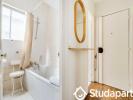 Louer Appartement Paris-5eme-arrondissement 2600 euros