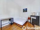 Louer Appartement 43 m2 Paris-15eme-arrondissement