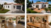 Vente Maison Challans 85